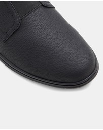 ALDO - Onalith Slip Ons