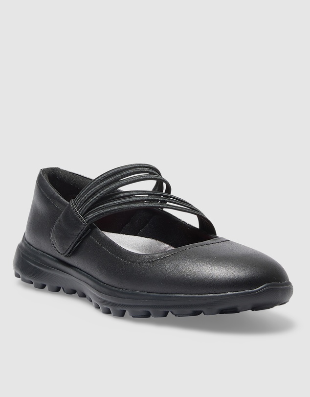 Active Flex - Olsen