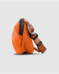 Orbitkey - Urban Sling Mini (2L)