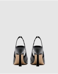 Nine West - Kates
