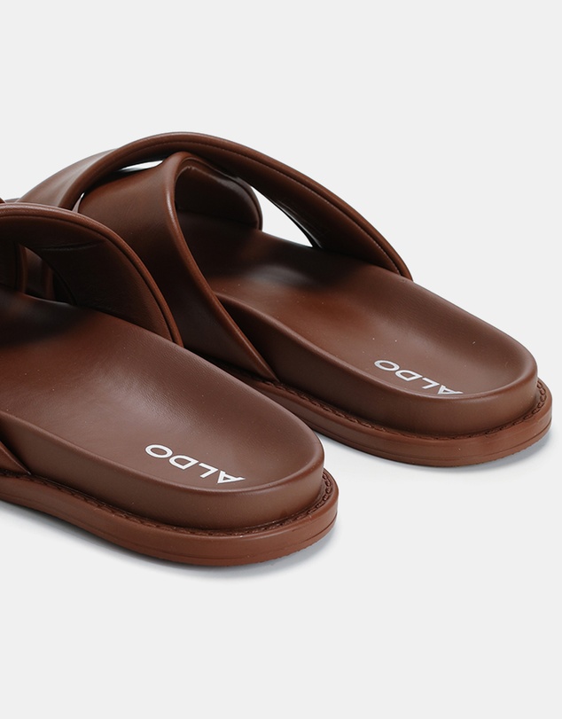 ALDO - Borgo Sandals