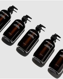 Grown Alchemist - Revive Body Cleanser 500ml
