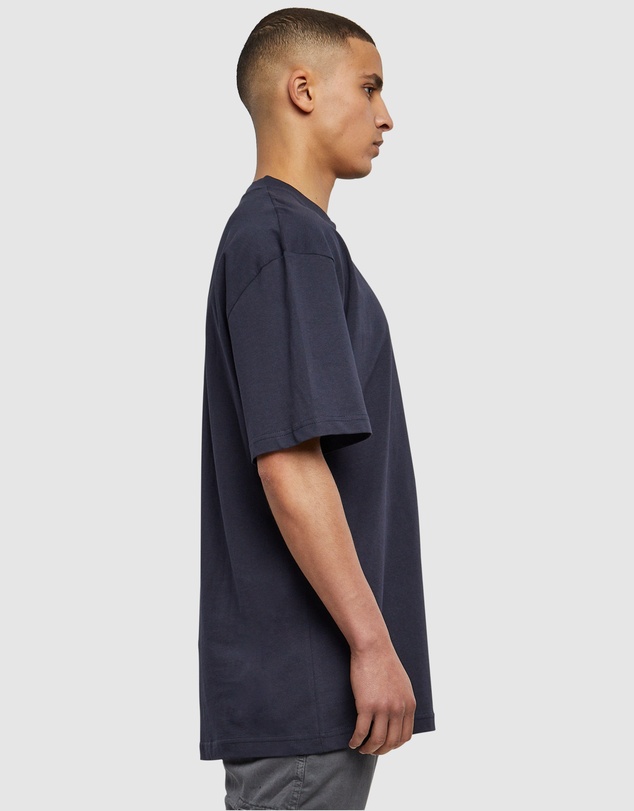 Urban Classics - Tall Tee