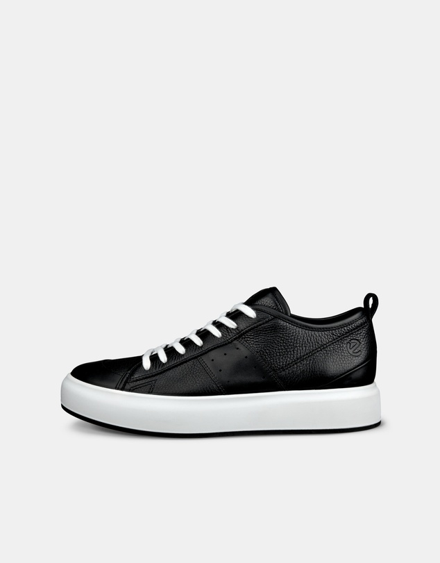 ECCO - ECCO Street Ace