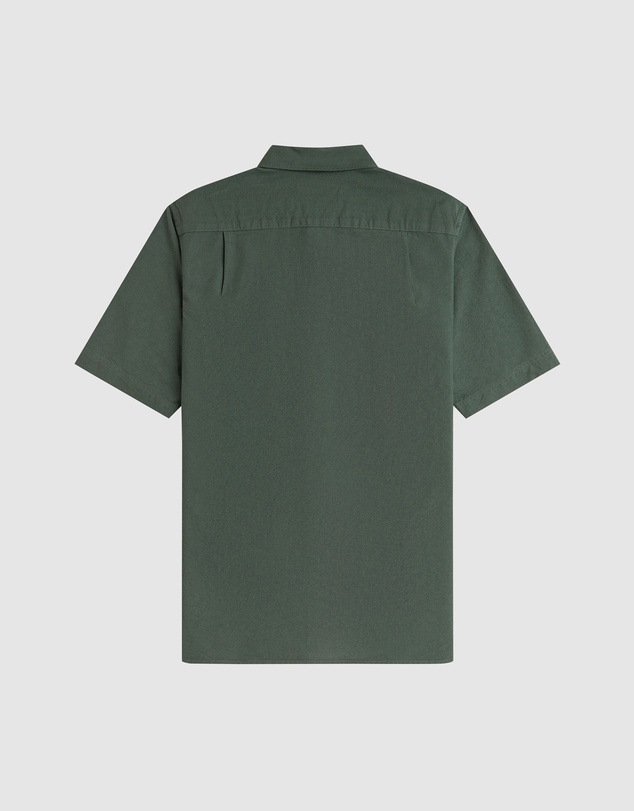Fred Perry - Oxford Shirt