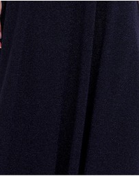 Pilgrim - Qelly Strapless Maxi Dress