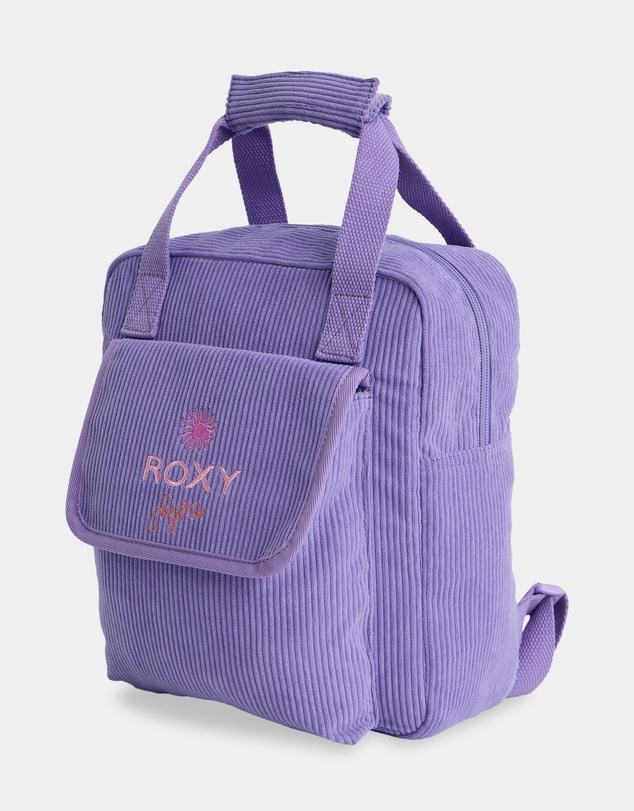 Roxy - Cloud Lover 6L Backpack