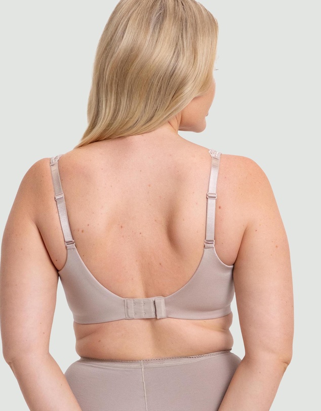 Triumph - Gorgeous Silhouette T-Shirt Bra