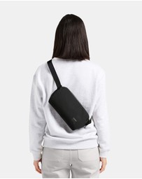 Bellroy - Classic Sling 7L