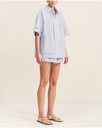 Shona Joy - Tommy Shorts
