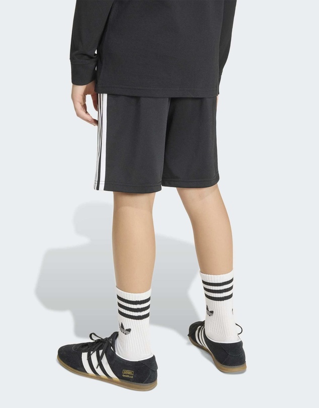 adidas Originals - FIREBIRD SHORTS Kids