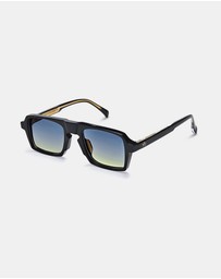 AM Eyewear - Lason Large