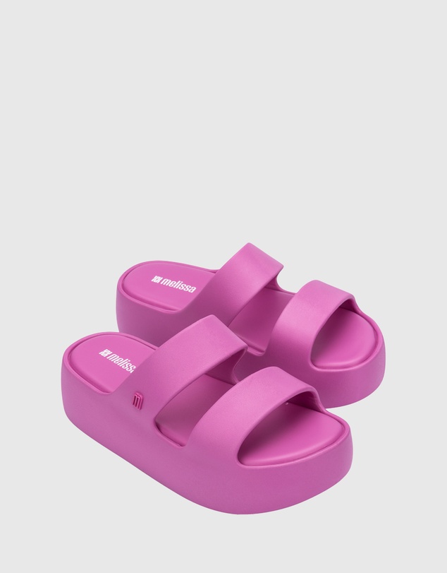 Melissa - Melissa Free Line Platform