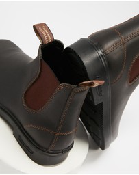 Blundstone - Blundstone 062