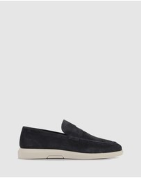 Brando - Nikolai Slip Ons