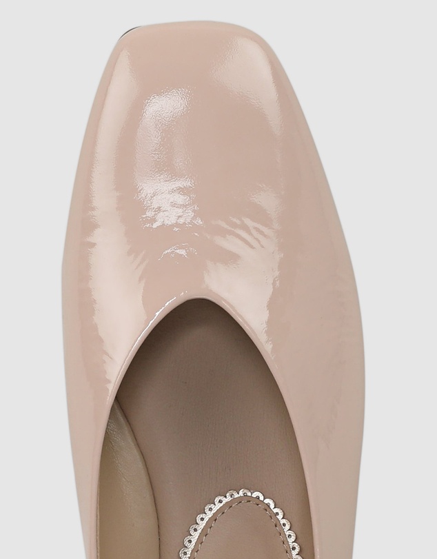 Sam Edelman - Kasey
