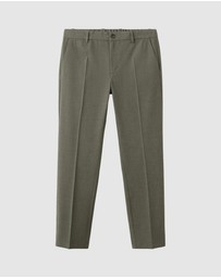 M.N.G - Johan Pants