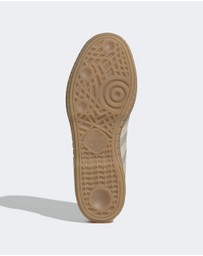 adidas Originals - HANDBALL SPEZIAL BOLD SHOES Womens