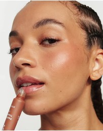 MCoBeauty - Peptide Lip Treatment - Latte