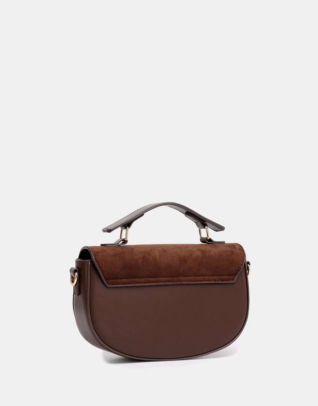 Novo - Angelina Bag