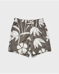 Academy Brand - Kids Gilligan Boardy