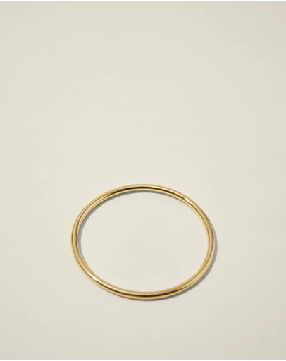 Rubi - Single Bracelet