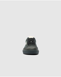 Rodd & Gunn - Treble Sneaker