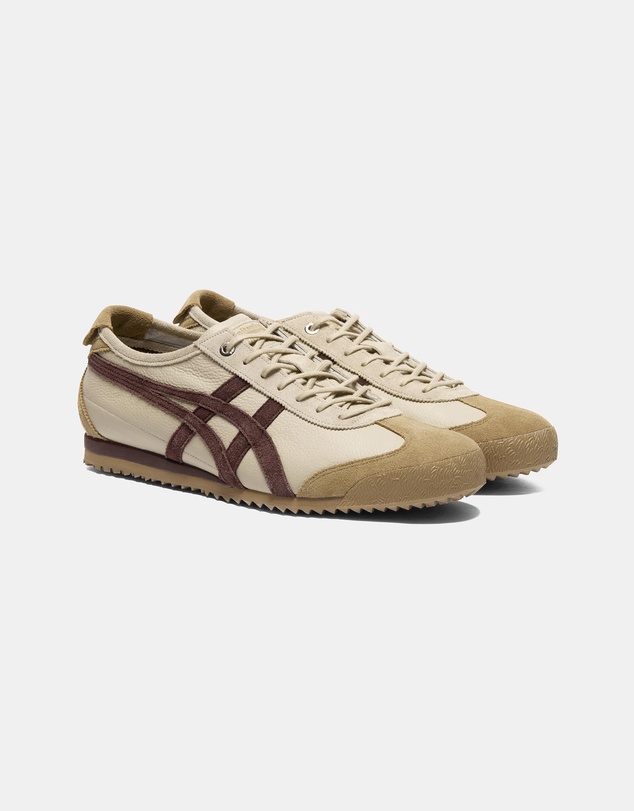 Onitsuka Tiger - Mexico 66 SD VIN - Unisex