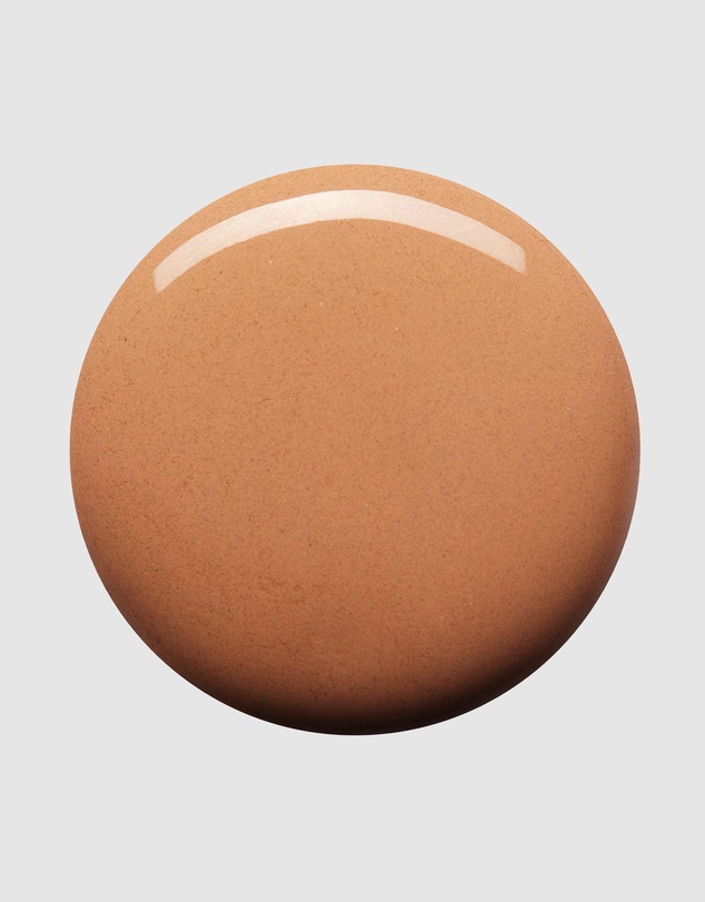 Ultra Violette - Daydream Screen SPF50 Tinted Veil V8