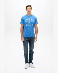 Superdry - Athletic Essential Tee