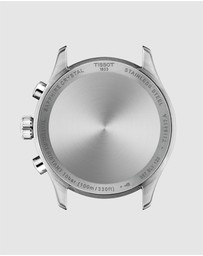 Tissot - Chrono L 42mm