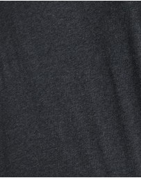 Surrounded By Ghosts - The Alloclasite Relaxed 3/4 Sleeve T-Shirt