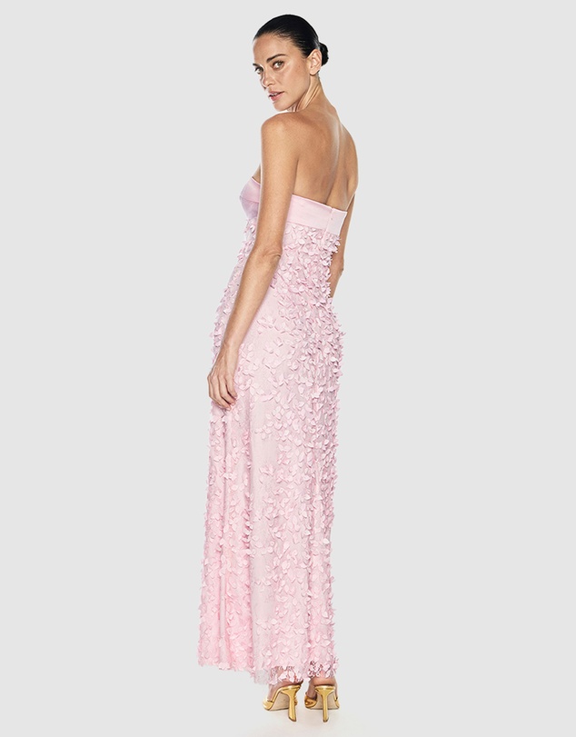 Manning Cartell - Enchantment Balconette Dress