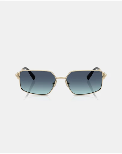 Tiffany & Co. - TF3111