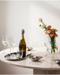 Georg Jensen - IndulgenceTray