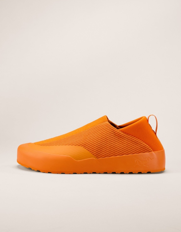 Arc'teryx - Kragg Shoe Men's
