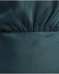 Tussah - Santina Midi Dress