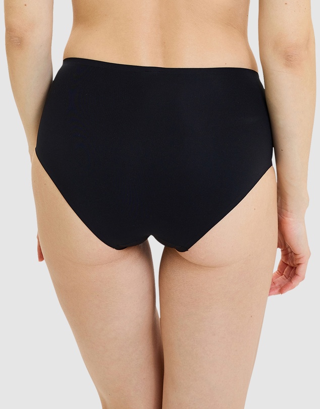 Sans Complexe - Pure Invisibility Seamless Leg No Show Brief