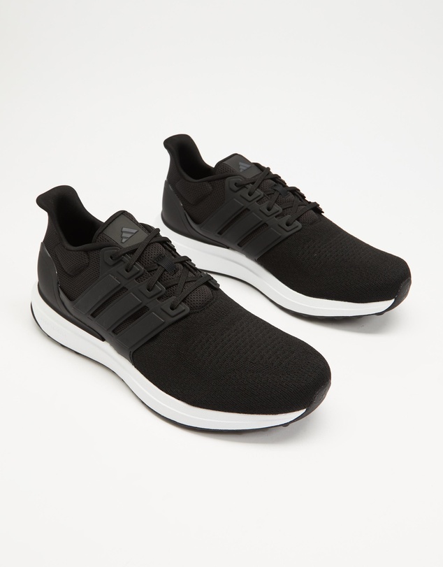 adidas Sportswear - Ultradream DNA Sneakers - Men's