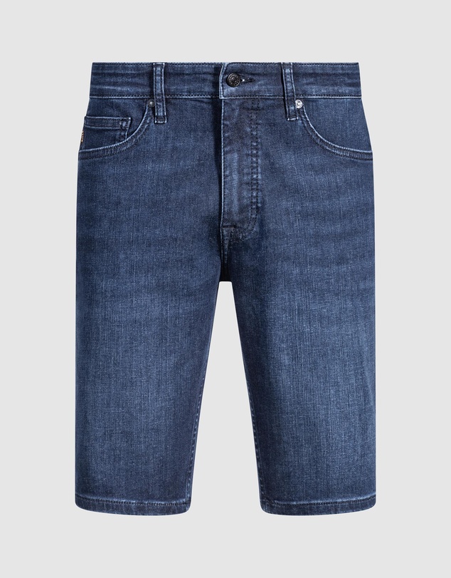 BOSS - Delaware Shorts Bo
