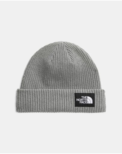 The North Face - Salty Lined Beanie