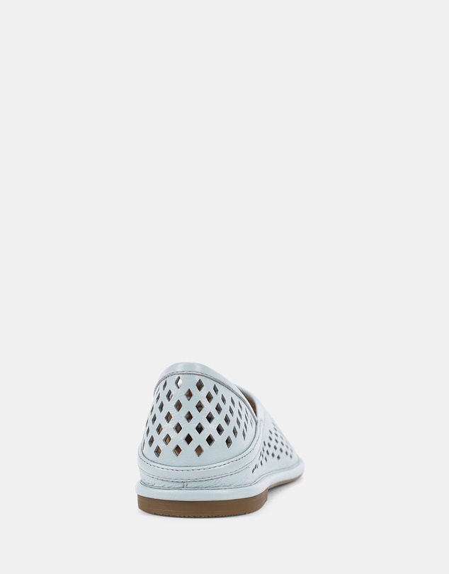 Hush Puppies - Chara