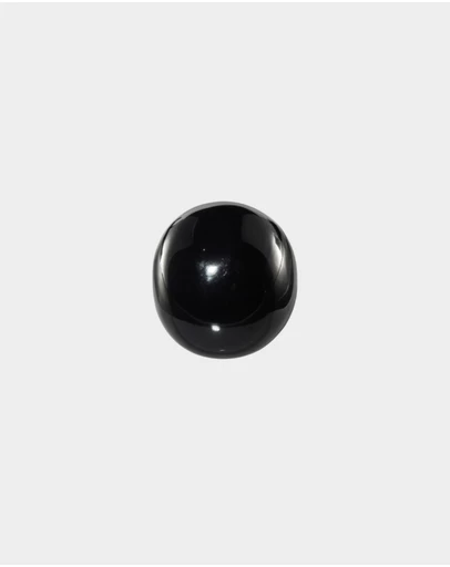 Sunday Stephens - Black Sucker Ring