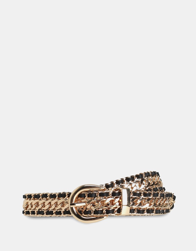 ALDO - Albemarle Belt