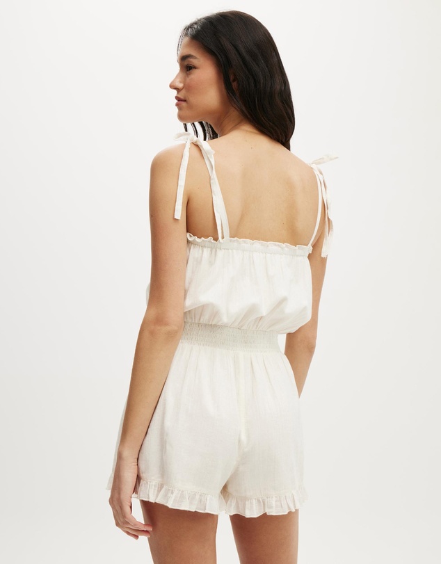Cotton On - Pippa Playsuit
