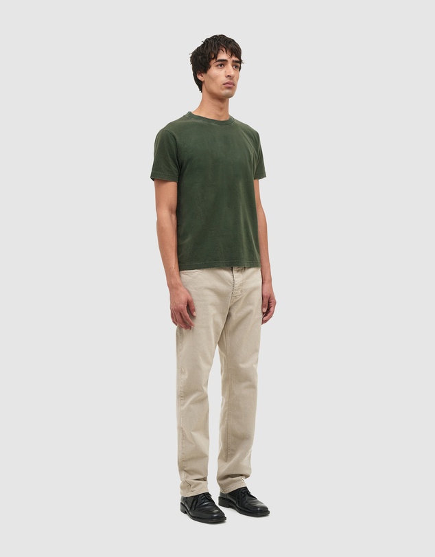 Neuw - Vintage Layer Tee