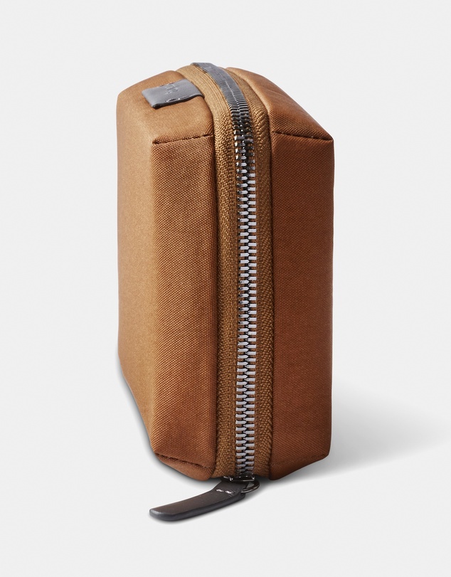 Bellroy - Tech Kit Compact