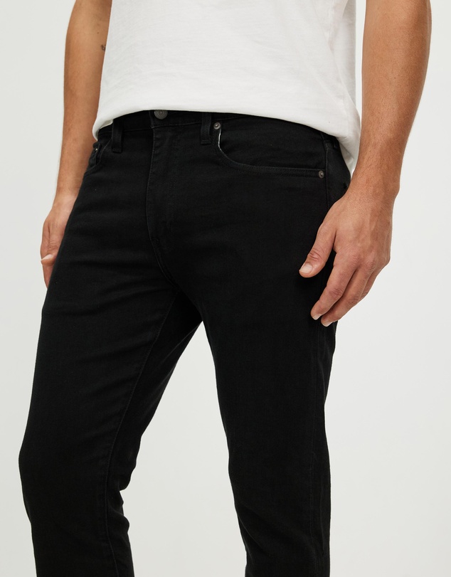 Levi's - 512 Slim Tapered Fit Jeans