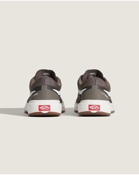 Vans - Mte Ultrarange 2.0 Rw Bungee Sneakers - Men's