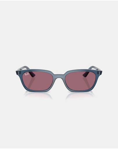 Ray-Ban - RB4456